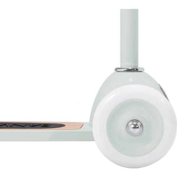 banwood-outdoor-banwood-scooter-mint-30872548540503_720x-2 banwood-outdoor-banwood-scooter-mint-30872548540503_720x-2