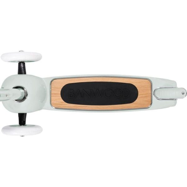 banwood-outdoor-banwood-scooter-mint-30872548638807_720x-2 banwood-outdoor-banwood-scooter-mint-30872548638807_720x-2