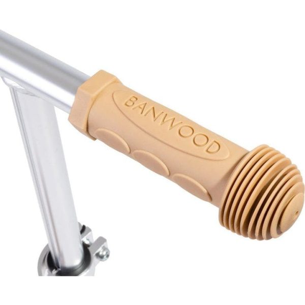 banwood-outdoor-banwood-scooter-mint-30872548671575_720x banwood-outdoor-banwood-scooter-mint-30872548671575_720x