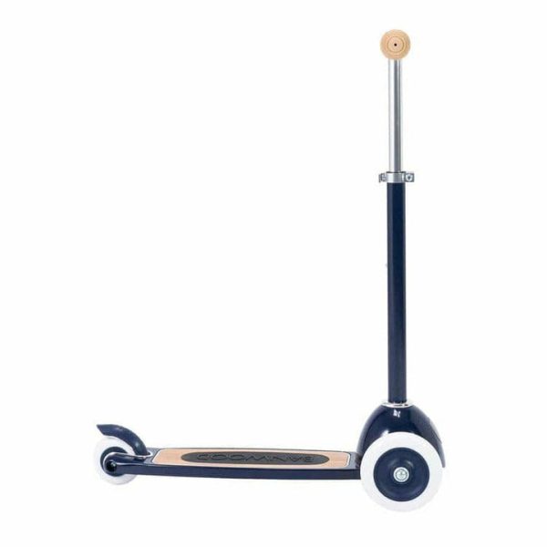 banwood-outdoor-banwood-scooter-navy-29088465846359_720x-3 banwood-outdoor-banwood-scooter-navy-29088465846359_720x-3