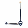 banwood-outdoor-banwood-scooter-navy-29088465846359_720x-5