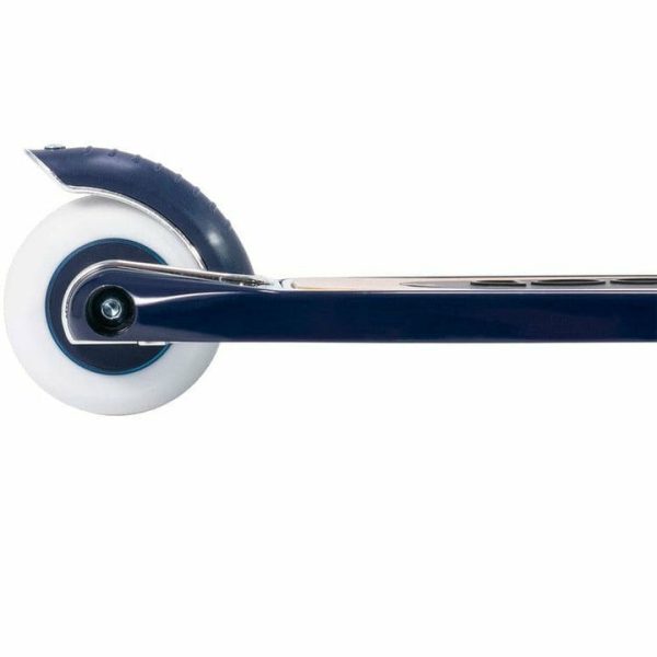 banwood-outdoor-banwood-scooter-navy-29088465977431_720x-3 banwood-outdoor-banwood-scooter-navy-29088465977431_720x-3