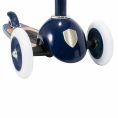 banwood-outdoor-banwood-scooter-navy-29088466403415_720x