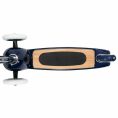 banwood-outdoor-banwood-scooter-navy-29088466534487_720x-1