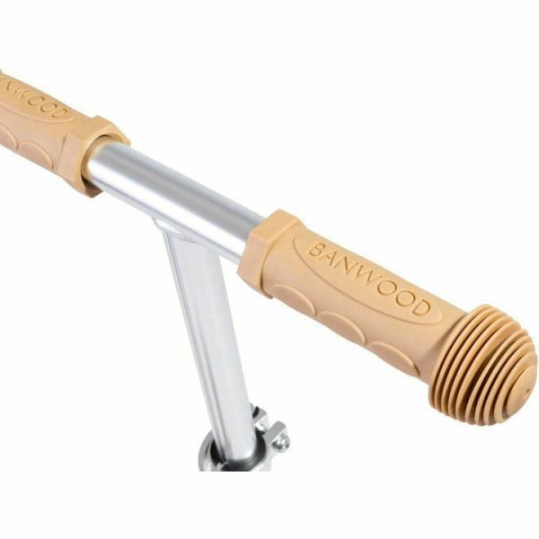 banwood-outdoor-banwood-scooter-navy-29088466600023_720x banwood-outdoor-banwood-scooter-navy-29088466600023_720x