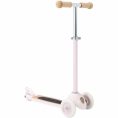 banwood-outdoor-banwood-scooter-pink-29088376979543_720x-4