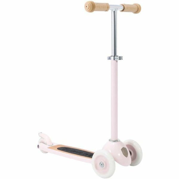 banwood-outdoor-banwood-scooter-pink-29088376979543_720x-6 banwood-outdoor-banwood-scooter-pink-29088376979543_720x-6