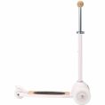 banwood-outdoor-banwood-scooter-pink-29088377077847_720x-5