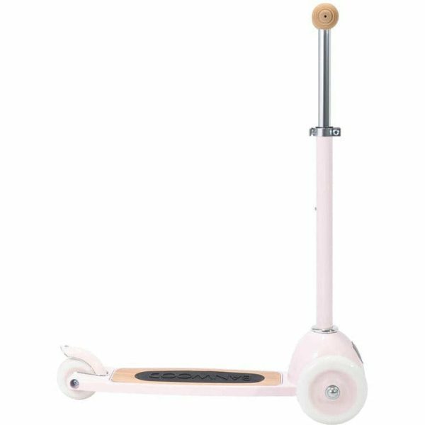 banwood-outdoor-banwood-scooter-pink-29088377077847_720x-5 banwood-outdoor-banwood-scooter-pink-29088377077847_720x-5