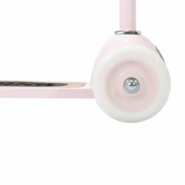 banwood-outdoor-banwood-scooter-pink-29088377405527_720x-7 banwood-outdoor-banwood-scooter-pink-29088377405527_720x-7