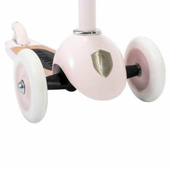 banwood-outdoor-banwood-scooter-pink-29088377634903_720x-4 banwood-outdoor-banwood-scooter-pink-29088377634903_720x-4