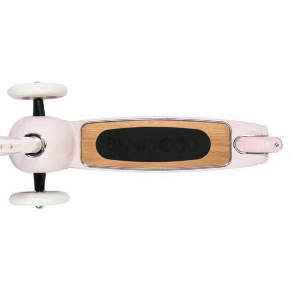 banwood-outdoor-banwood-scooter-pink-29088377929815_720x-5 banwood-outdoor-banwood-scooter-pink-29088377929815_720x-5
