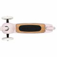 banwood-outdoor-banwood-scooter-pink-29088377929815_720x-6