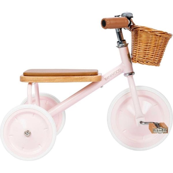 banwood-outdoor-banwood-trike-pink-31980255871063_720x-3 banwood-outdoor-banwood-trike-pink-31980255871063_720x-3