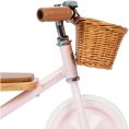 banwood-outdoor-banwood-trike-pink-31980256165975_720x-3
