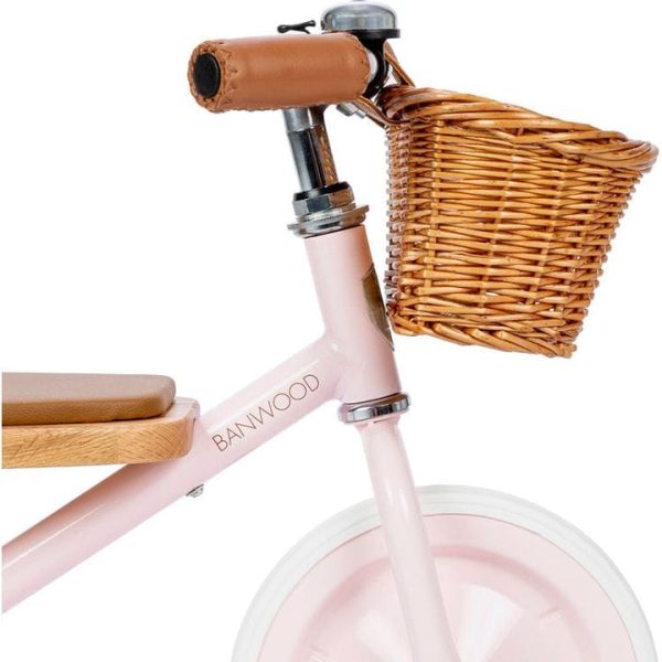 banwood-outdoor-banwood-trike-pink-31980256165975_720x-3 banwood-outdoor-banwood-trike-pink-31980256165975_720x-3