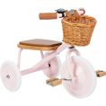 banwood-outdoor-banwood-trike-pink-31980256460887_720x