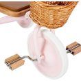 banwood-outdoor-banwood-trike-pink-31980256723031_720x-2