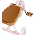 banwood-outdoor-banwood-trike-pink-31980257247319_720x