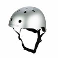 banwood-outdoor-bike-helmet-chrome-29023451349079_720x-3