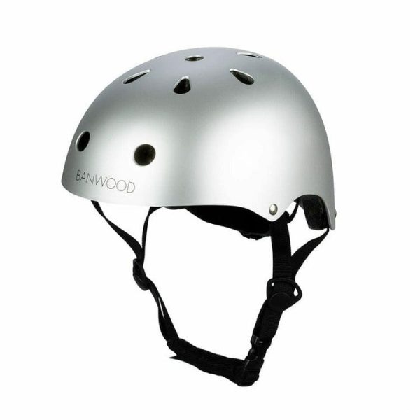 banwood-outdoor-bike-helmet-chrome-29023451349079_720x-4 banwood-outdoor-bike-helmet-chrome-29023451349079_720x-4