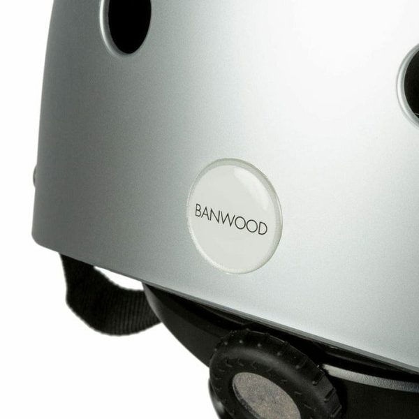 banwood-outdoor-bike-helmet-chrome-29023451512919_720x-3 banwood-outdoor-bike-helmet-chrome-29023451512919_720x-3