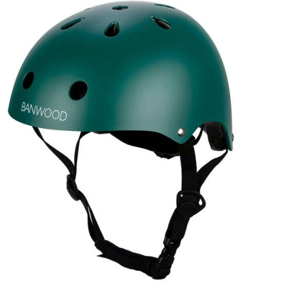 banwood-outdoor-bike-helmet-dark-green-30311946911831_720x-1 banwood-outdoor-bike-helmet-dark-green-30311946911831_720x-1