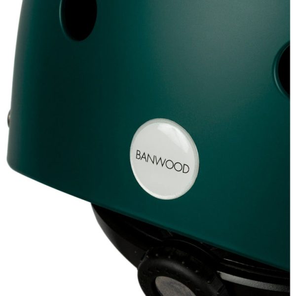 banwood-outdoor-bike-helmet-dark-green-30311947042903_720x banwood-outdoor-bike-helmet-dark-green-30311947042903_720x