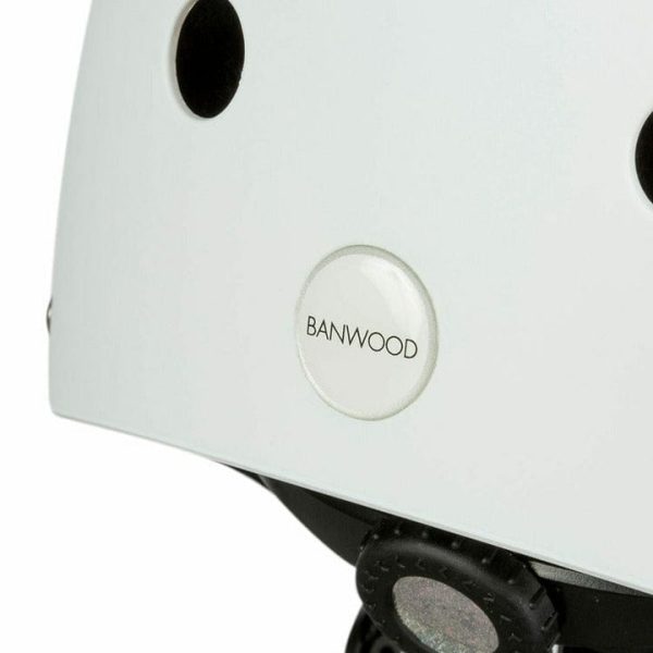 banwood-outdoor-bike-helmet-white-29023383617623_720x-1 banwood-outdoor-bike-helmet-white-29023383617623_720x-1