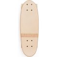 banwood-outdoor-skateboard-cream-30599175700567_720x-4