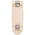 banwood-outdoor-skateboard-cream-30599175929943_720x-5