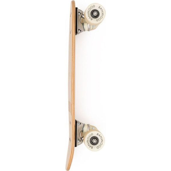 banwood-outdoor-skateboard-cream-30599176192087_720x-6 banwood-outdoor-skateboard-cream-30599176192087_720x-6