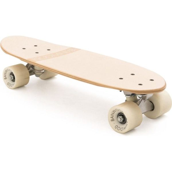 banwood-outdoor-skateboard-cream-30599176421463_720x-3 banwood-outdoor-skateboard-cream-30599176421463_720x-3