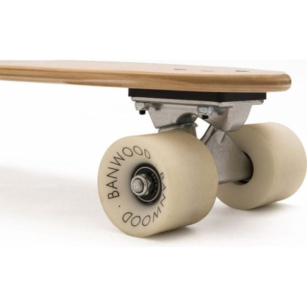 banwood-outdoor-skateboard-cream-30599176716375_720x-2 banwood-outdoor-skateboard-cream-30599176716375_720x-2