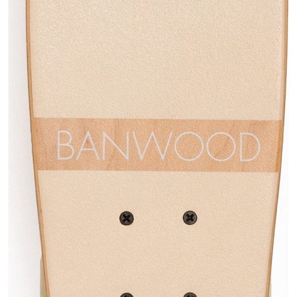 banwood-outdoor-skateboard-cream-30599176978519_720x-3 banwood-outdoor-skateboard-cream-30599176978519_720x-3
