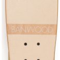 banwood-outdoor-skateboard-cream-30599176978519_720x-6