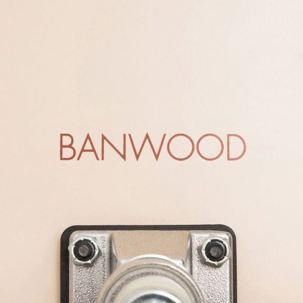 banwood-outdoor-skateboard-cream-30599177142359_720x-5 banwood-outdoor-skateboard-cream-30599177142359_720x-5