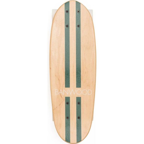 banwood-outdoor-skateboard-green-stripe-30599175766103_720x-5 banwood-outdoor-skateboard-green-stripe-30599175766103_720x-5