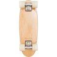 banwood-outdoor-skateboard-green-stripe-30599175995479_720x-2