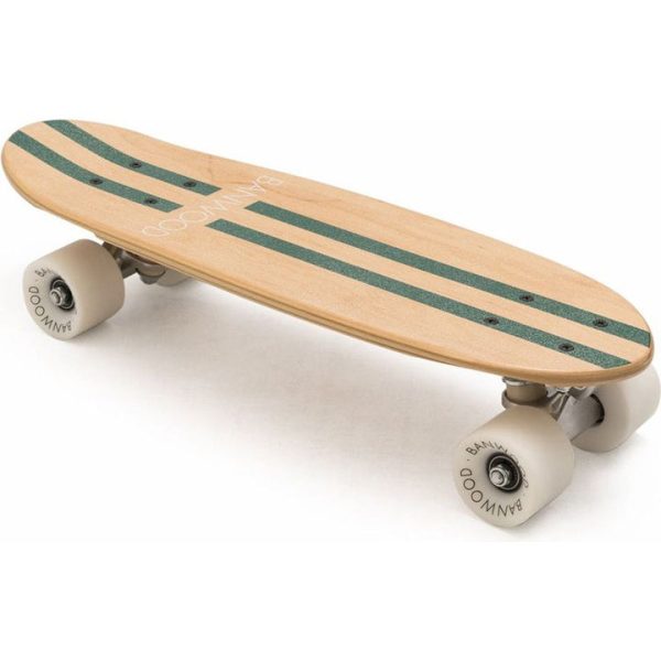 banwood-outdoor-skateboard-green-stripe-30599176486999_720x-1 banwood-outdoor-skateboard-green-stripe-30599176486999_720x-1