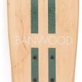 banwood-outdoor-skateboard-green-stripe-30599177044055_720x-3