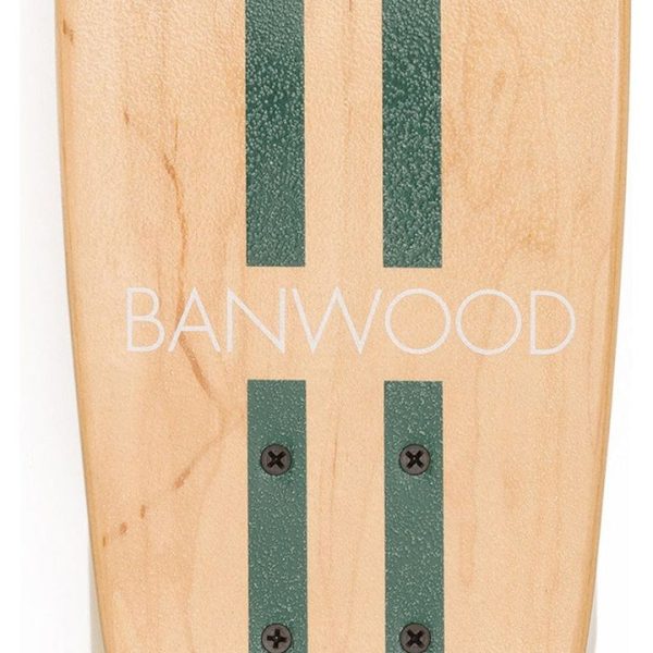 banwood-outdoor-skateboard-green-stripe-30599177044055_720x-7 banwood-outdoor-skateboard-green-stripe-30599177044055_720x-7