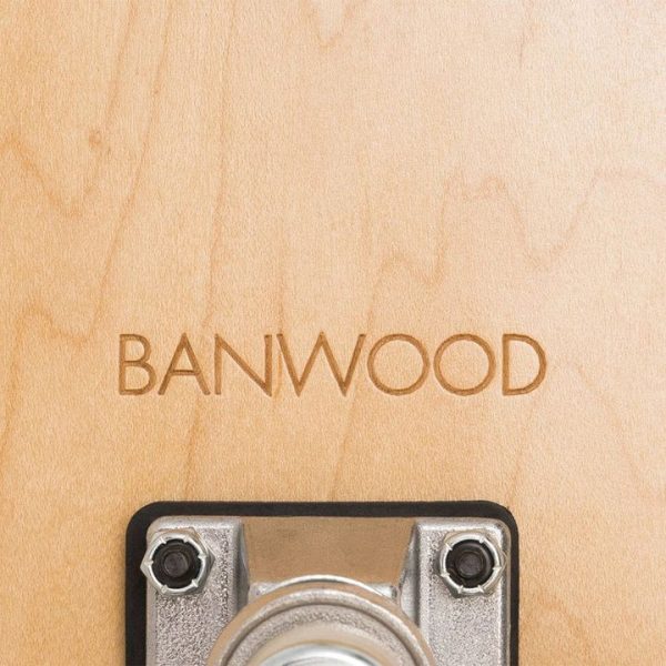 banwood-outdoor-skateboard-green-stripe-30599177207895_720x-1 banwood-outdoor-skateboard-green-stripe-30599177207895_720x-1