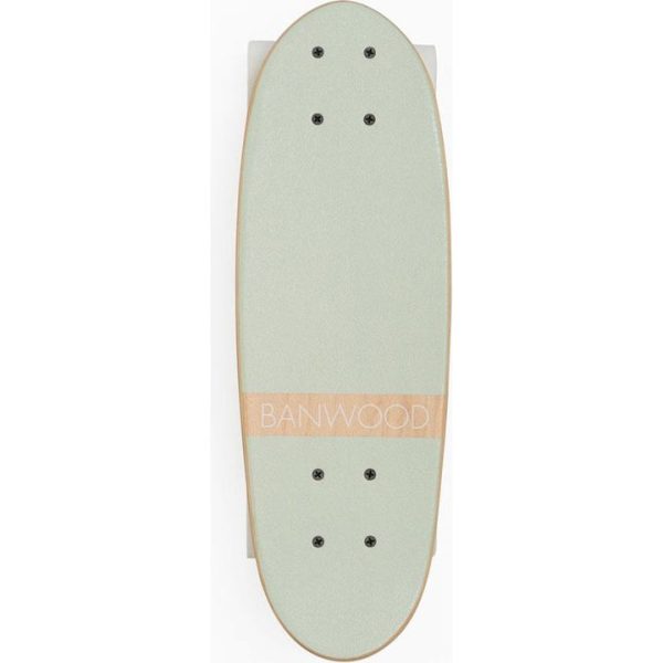 banwood-outdoor-skateboard-mint-30599186022487_720x-3 banwood-outdoor-skateboard-mint-30599186022487_720x-3