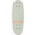 banwood-outdoor-skateboard-mint-30599186022487_720x-5