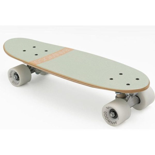 banwood-outdoor-skateboard-mint-30599186120791_720x-3 banwood-outdoor-skateboard-mint-30599186120791_720x-3