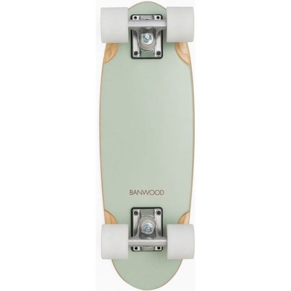 banwood-outdoor-skateboard-mint-30599186186327_720x-2 banwood-outdoor-skateboard-mint-30599186186327_720x-2
