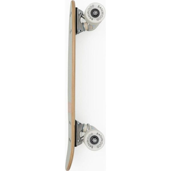 banwood-outdoor-skateboard-mint-30599186219095_720x-2 banwood-outdoor-skateboard-mint-30599186219095_720x-2