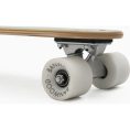banwood-outdoor-skateboard-mint-30599186284631_720x-2