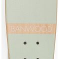 banwood-outdoor-skateboard-mint-30599186415703_720x